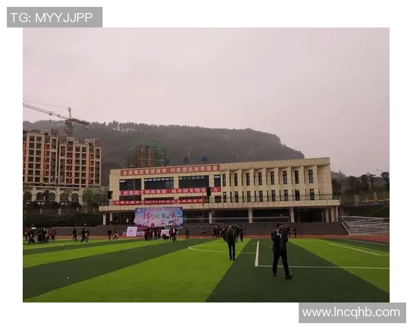 K60手机壳足球球星限量版设计彰显个性与运动激情