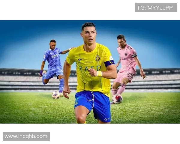 2014年全球足球球星收入排行榜分析与背后商业价值揭秘