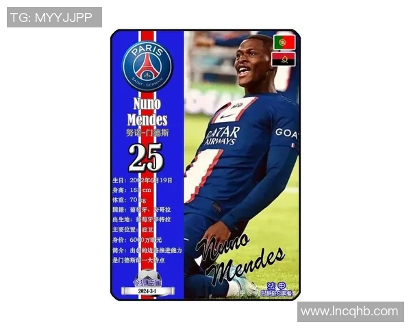 2025年足球星卡排行榜前十名球员盘点与分析