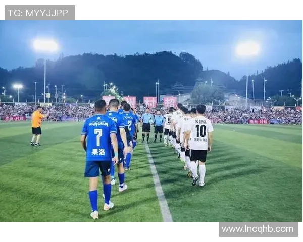 三十四号球衣背后的传奇故事：这位足球巨星的辉煌征程