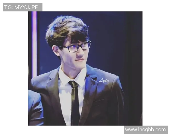 全球最帅十大足球球星盘点 颜值与实力并存的球场男神