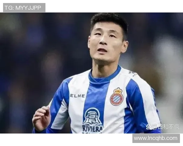 亚洲足球十佳球星排行榜盘点谁是亚洲足坛的真正巨星 亚洲足球十佳球星排行榜盘点谁是亚洲足坛的真正巨星