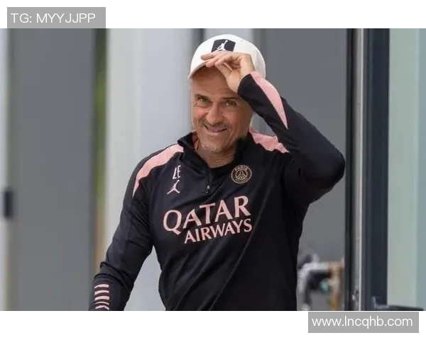 全球足球巨星地域划分解析 各大洲顶尖球员风采与影响力透视