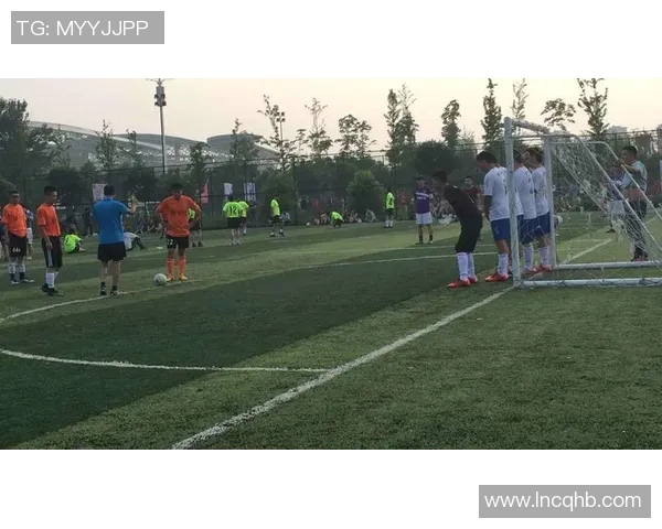 南阳省十大足球球星俱乐部实力对比与发展前景分析