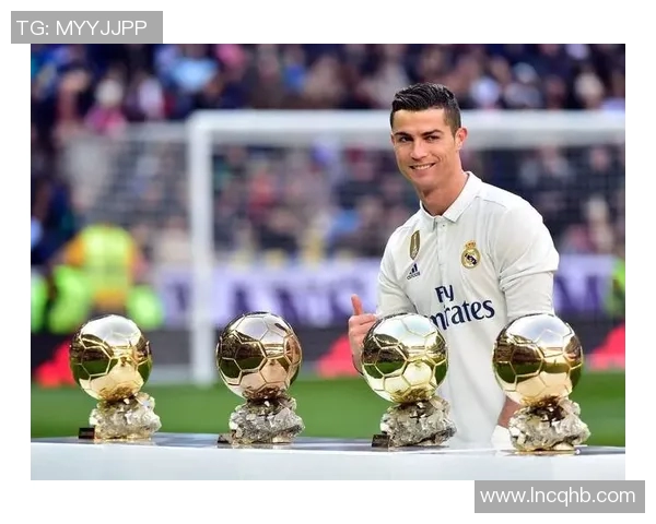 威尔逊足球星球中的传奇人物及其成就全解析