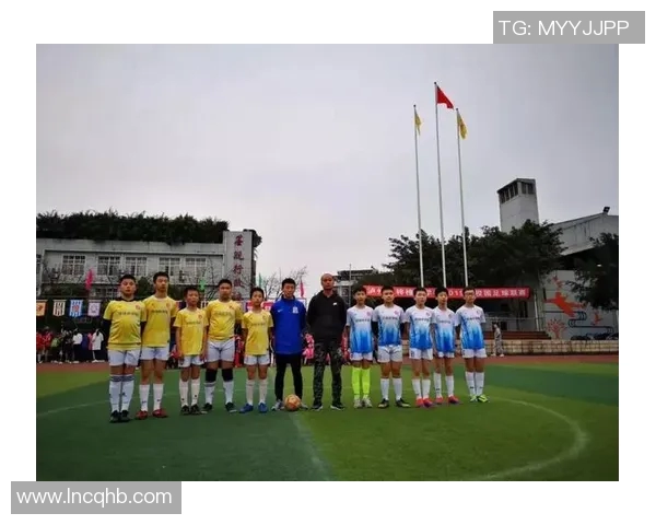 唐山足球球星的成长之路与家乡体育精神的辉煌传承