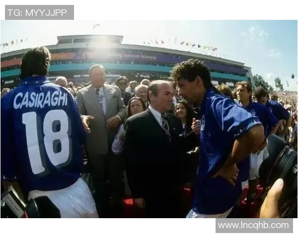 山东足球老球星的辉煌历程与影响力分析 山东足球老球星的辉煌历程与影响力分析