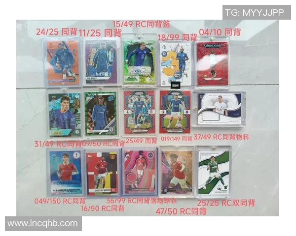 开足球球星卡游戏幸运开到梅西 引发全球玩家热潮 你也能拥有他的卡片