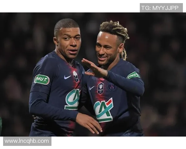 比伯与足球球星谁更厉害他们各自的影响力与成就对比分析