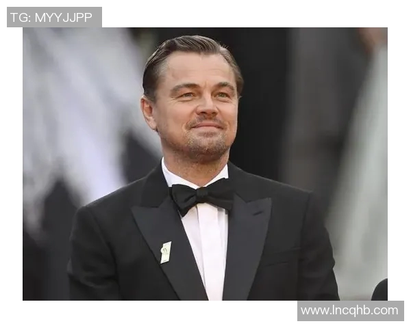 斯洛伐克足球球星泡吧夜生活揭秘与明星魅力大揭秘 斯洛伐克足球球星泡吧夜生活揭秘与明星魅力大揭秘