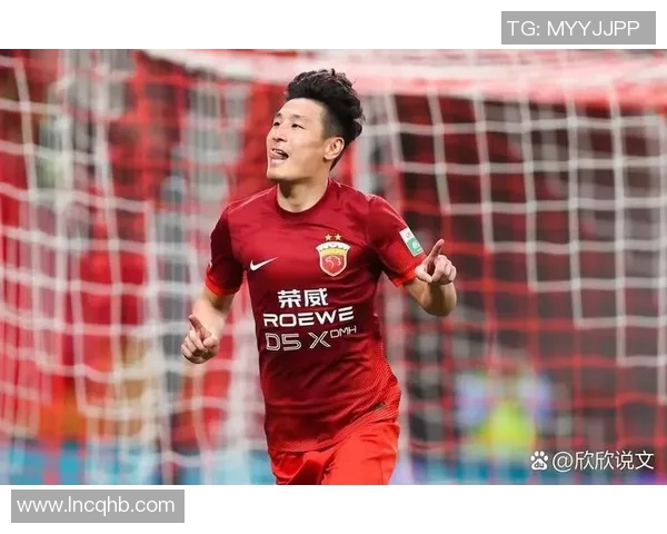 球星回应中国足球困境:如何突破瓶颈迎接未来挑战 球星回应中国足球困境:如何突破瓶颈迎接未来挑战