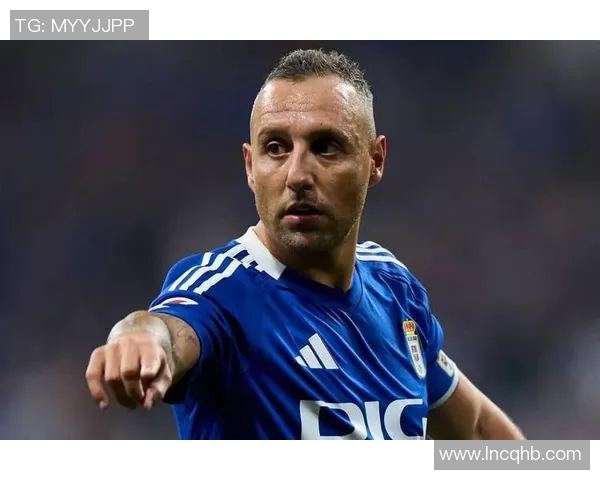 西班牙足球甲级联赛顶级球星的崛起与传奇故事解析