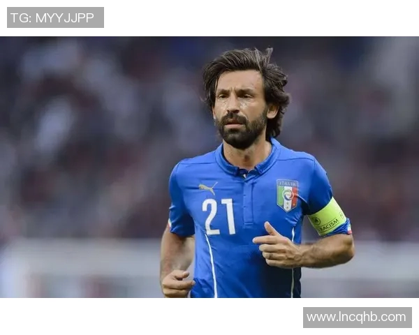 足球史上最具自律精神的球星是谁 如何通过自律成就卓越职业生涯 足球史上最具自律精神的球星是谁 如何通过自律成就卓越职业生涯