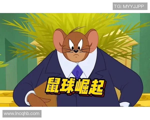 足球天才汤姆崛起记 从草根球员到全球巨星的传奇之路