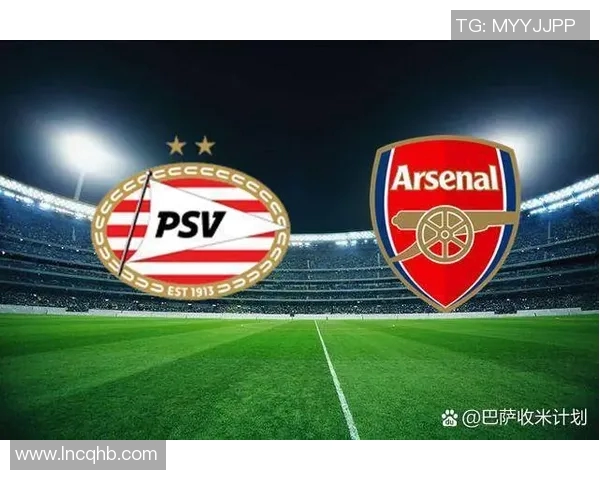 足球星期四央视是否直播 足球赛事转播安排及观看指南 足球星期四央视是否直播 足球赛事转播安排及观看指南