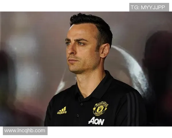 足球球星倒钩进球瞬间的经典头像背后的人物是谁解析 足球球星倒钩进球瞬间的经典头像背后的人物是谁解析