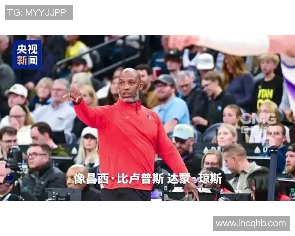 足球球星涉嫌骗保事件曝光引发热议多名涉事球员面临调查与处罚