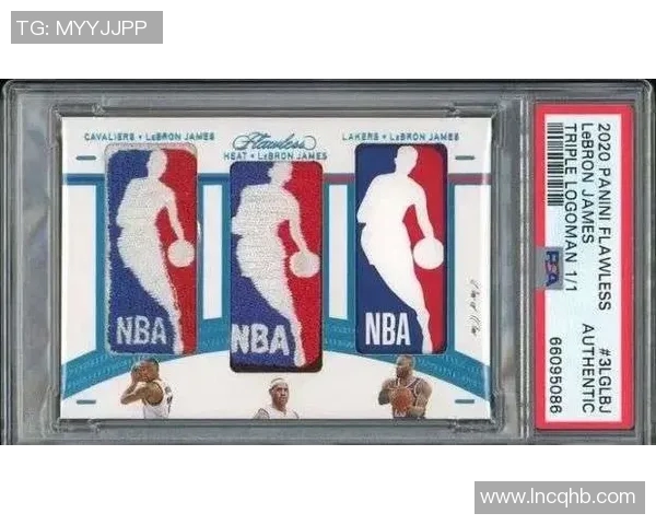 足球球星贴纸包装盒设计灵感揭示如何将经典元素与现代潮流完美融合 足球球星贴纸包装盒设计灵感揭示如何将经典元素与现代潮流完美融合