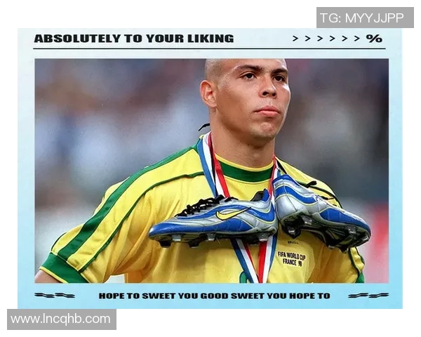 足球美洲老牌球星回顾:辉煌时刻与传奇岁月的记忆 足球美洲老牌球星回顾:辉煌时刻与传奇岁月的记忆