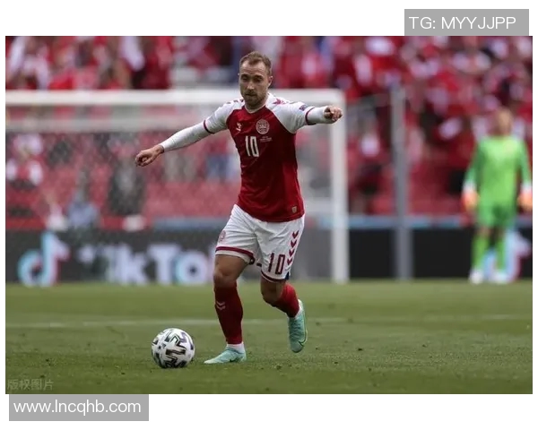 2017年欧洲足坛巨星风云录全面展现球星荣耀与竞技巅峰