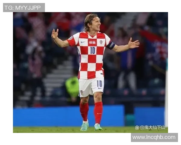 6号球星闪耀绿茵场:探索足球历史上最具影响力的中场大师 6号球星闪耀绿茵场:探索足球历史上最具影响力的中场大师