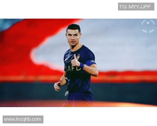 七喜足球推荐球星有哪些值得关注的顶级球员及其表现分析