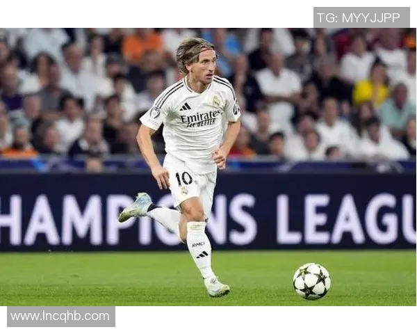 全球足球十大10号球星排名 谁能称霸历史足坛之巅 全球足球十大10号球星排名 谁能称霸历史足坛之巅