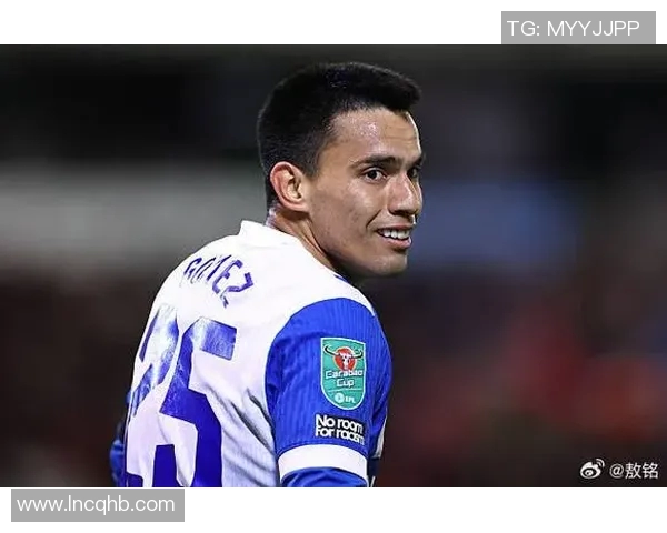 只会虐菜的足球球星有哪些表现平庸的明星球员值得关注 只会虐菜的足球球星有哪些表现平庸的明星球员值得关注