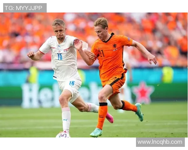 德国球星与足球队之间的深厚情谊与历史传承分析