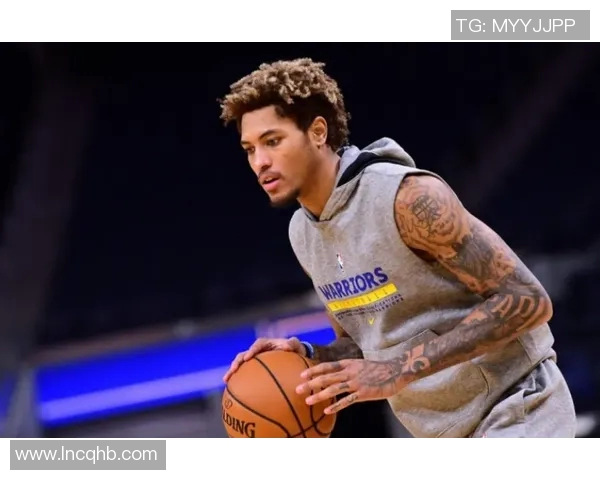 欧洲足球球星颜值与实力并存谁是最帅的球场男神榜单