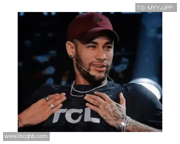 美国足球是否有顶级球星和国际影响力的代表人物分析 美国足球是否有顶级球星和国际影响力的代表人物分析