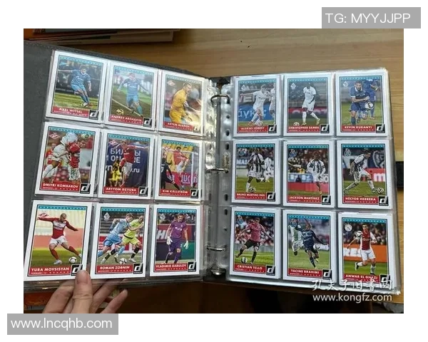 百事足球球星卡合集18张全新发布球迷收藏必备珍品推荐