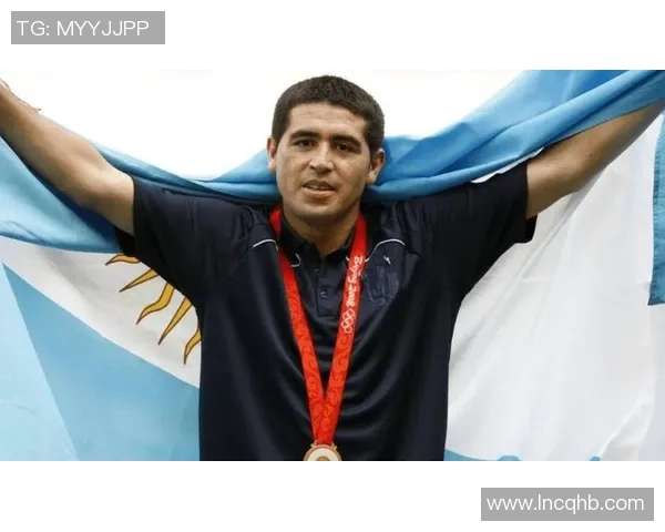 里克尔梅：阿根廷足球天才的传奇之路与巅峰时刻