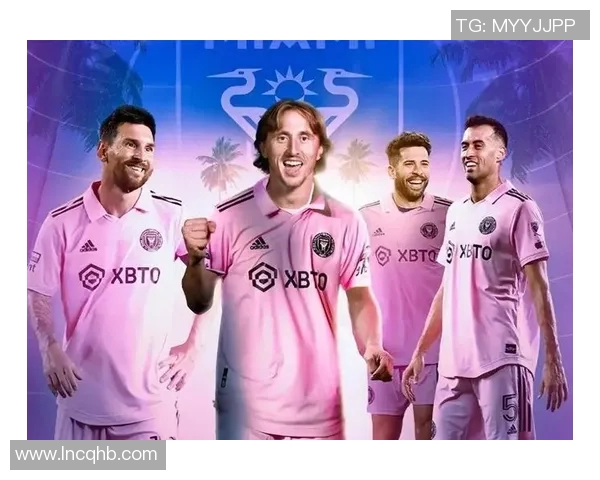 韩国足球历史十大球星盘点 强者风采与传奇足迹解析 韩国足球历史十大球星盘点 强者风采与传奇足迹解析