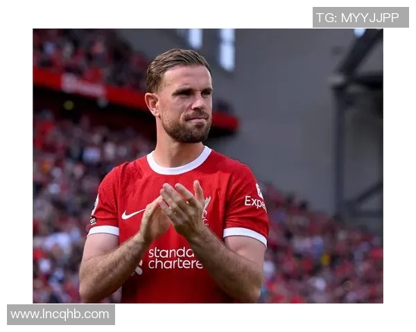 世界足坛最乐观的球星是谁他用笑容征服了全世界的球迷