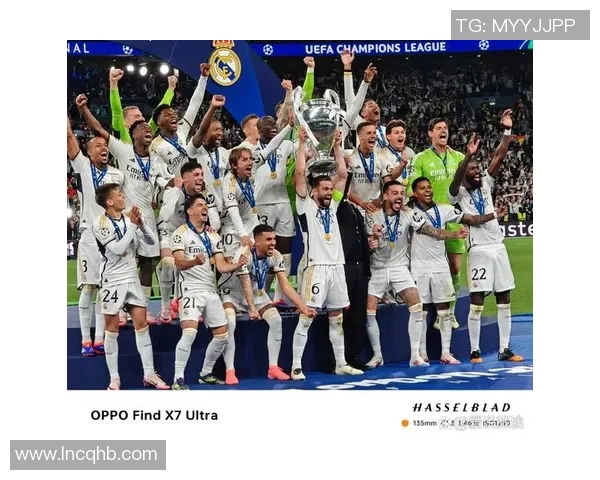 儒尼尼奥：巴西足球魔术师的传奇人生与球场辉煌