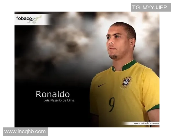 天下足球十大球星精彩瞬间集锦 见证足坛传奇球员的辉煌岁月