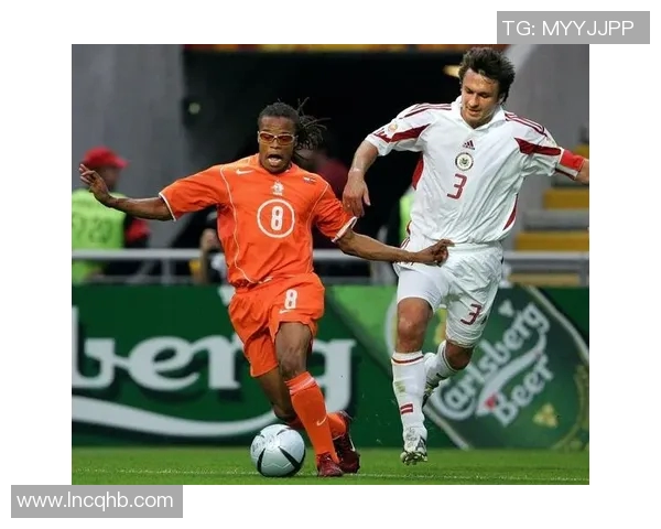 荷兰传奇足球巨星离世足坛同声哀悼铭记辉煌岁月