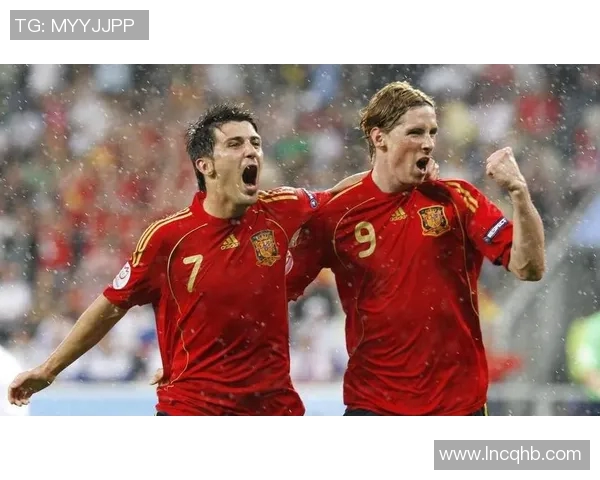 足球球星转队是否容易 主要受哪些因素影响 如何影响球队和球员职业生涯