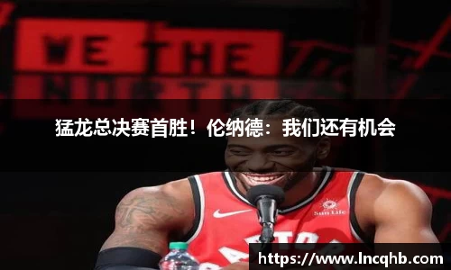英国立博官方网站