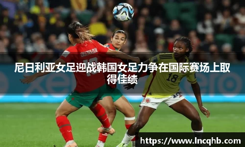 立博官方网站