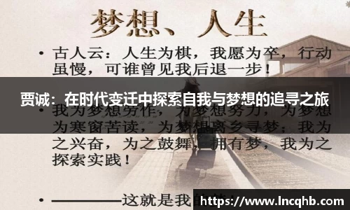 英国立博官方网站